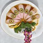 Best Yellowtail Jalapeno AP in Hillsdale, NJ