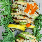 Best Avocado Bomb in Hillsdale, NJ