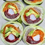 Best Naruto in Hillsdale, NJ