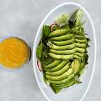 Best Avocado Salad in Hillsdale, NJ