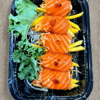 Best Angel Kiss in Hillsdale, NJ