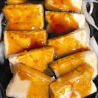 Best Teriyaki Tofu in Hillsdale, NJ