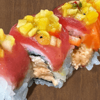 Best Summer Breeze Roll in Hillsdale, NJ