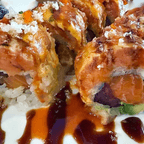 Best Out of control in Hillsdale, NJ