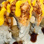 Best Angel Roll in Hillsdale, NJ