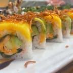Best Hillsdale Roll in Hillsdale, NJ