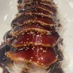 Best Sesame Tuna in Hillsdale, NJ