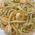 Best Shrimp Yaki Udon in Hillsdale, NJ