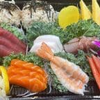 Best Chirashi Sushi in Hillsdale, NJ
