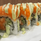 Best TNT Roll in Hillsdale, NJ