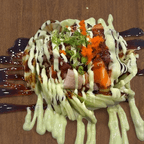 Best Treasure Island in Hillsdale, NJ