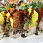 Best Unaju Roll in Hillsdale, NJ