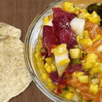 Best Big Wave in Hillsdale, NJ