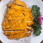 Best Pork Katsu in Hillsdale, NJ