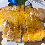 Best Fish Katsu in Hillsdale, NJ