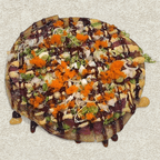 Best Sushi Pizza in Hillsdale, NJ