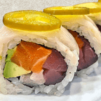 Best NBA Roll in Hillsdale, NJ