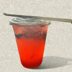 Best Strawberry Mojimo in Hillsdale, NJ