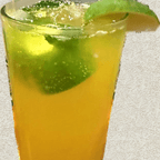 Best Mango Mojimo in Hillsdale, NJ