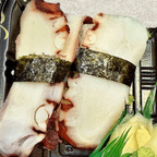 Best Octopus in Hillsdale, NJ