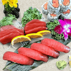 Best Tuna Lover Platter in Hillsdale, NJ