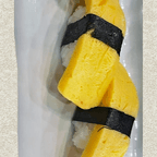 Best Egg in Hillsdale, NJ