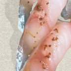 Best Striped Bass in Hillsdale, NJ