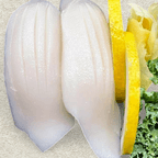 Best White Tuna in Hillsdale, NJ