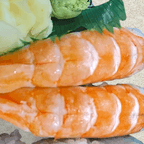 Best Shrimp in Hillsdale, NJ