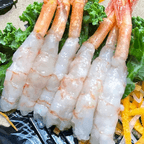 Best Sweet Shrimp in Hillsdale, NJ