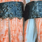 Best Crab in Hillsdale, NJ