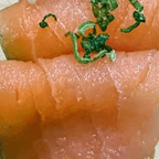 Best Smoked Salmon in Hillsdale, NJ