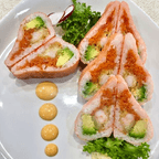 Best Sweet Heart Roll in Hillsdale, NJ