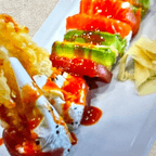 Best Zekko Roll in Hillsdale, NJ