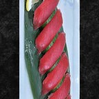 Best Tuna in Hillsdale, NJ