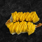 Best Ebi Mango Roll in Hillsdale, NJ