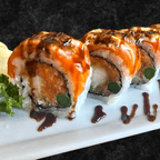 Best Unbelievable Roll in Hillsdale, NJ