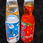 Best Ramune Japanese Soda in Hillsdale, NJ