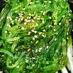 Best Seaweed Salad in Hillsdale, NJ