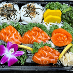 Best Sake Don in Hillsdale, NJ