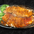 Best Chicken Teriyaki in Hillsdale, NJ