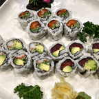 Best Maki Combo in Hillsdale, NJ