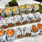 Best Any 3 Rolls in Hillsdale, NJ