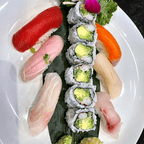 Best Sushi Lunch in Hillsdale, NJ