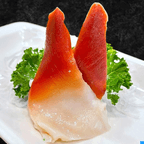 Best Surf Clam (2pcs) in Hillsdale, NJ