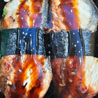 Best Eel （2pcs） in Hillsdale, NJ