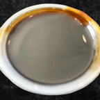 Best Eel Sauce in Hillsdale, NJ