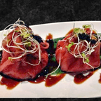 Best Tuna Dumpling in Hillsdale, NJ