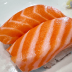 Best king salmon in Hillsdale, NJ