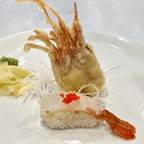 Best Botan Ebi (per piece) in Hillsdale, NJ